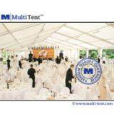 Restaurant Tent thumbnail-1