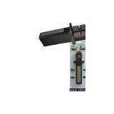 Sell Sharpener thumbnail-1