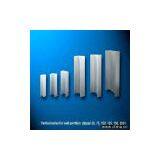 Sell Vertical Series for Wall Light Steel Keel thumbnail-1