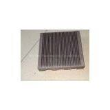 PE WPC EXTRUSION MAHCINE thumbnail-2