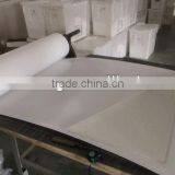 Ptfe Sheet Rod Tube Gasket thumbnail-1