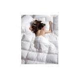 Down Comforter