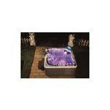 Photo Gallery HY-13 thumbnail-1