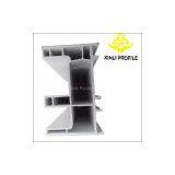 80 Frame Pvc Window Profile thumbnail-2