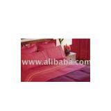 BED LINEN thumbnail-1