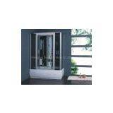 Cabine de Douche Shower Cubicle Sizes MJY-8007/8008 Shower House thumbnail-1