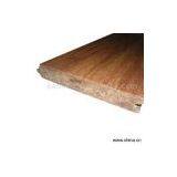 Sell Rustic Bamboo Flooring thumbnail-1