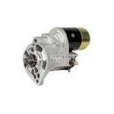 Vehicle 17380 Nippondenso OSGR Starter Motors 4.5kW / 24 Volt for Toyota 428000-5130 thumbnail-1