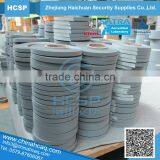 High Light1- 5cm Reflective Fabric, Reflective Tape Silver Reflective Fabric/silver Coated Fabric/ Silver Conductive Fabric thumbnail-1