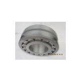 WQK Spherical Roller Bearings 22318CA/W33 thumbnail-3