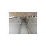 High Quality 202 Stainless Steel Plate thumbnail-2