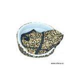 Sell Pet Bed and Pet Coat thumbnail-1