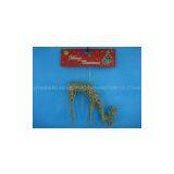 CHRISTMAS DEER HH-6260 thumbnail-1