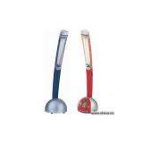 Sell Multifunctional Table Lamps With Radio and Clock thumbnail-1