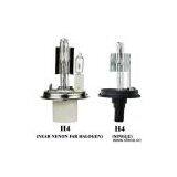 Sell HID Xenon Lamps thumbnail-1