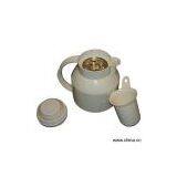 Sell Coffee Or Tea Pot