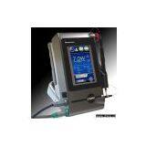 Dental Diode Laser thumbnail-1