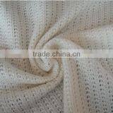 Hot Sale PVA Yarn thumbnail-2