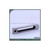 Wholesaler Wire Cut Fixtures|wire Cut Fixtures Supplier thumbnail-3