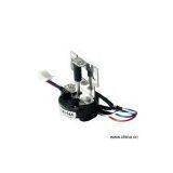 Sell Shaft Encoder thumbnail-1