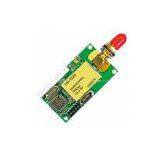 Wireless Rf Module With 10mW ~ 100mW Output Power, UHF Wireless Rf Transceiver HR-1020 thumbnail-2