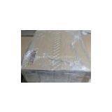 Origina New Sealed ASA Firewall Cisco ASA5550-K8 Cisco Firewalls thumbnail-2