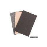 Sell Car Carpet thumbnail-1