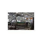 Glass Rolling Machine thumbnail-3