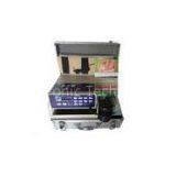 Aqua Chi Ion Cleanse Detox Machine , Natural Detoxifying Pedicure Foot Baths