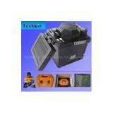 Techwin TCW-605 Equal to Japan Fujikura FSM-60s Fusion Splicer Price