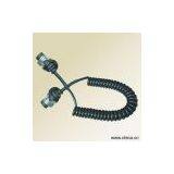 Sell Electric Coil thumbnail-1