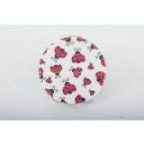 P.U Make up Mirror thumbnail-1