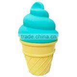 Hot Sale Ins Ice Cream Led Night Light for Kids Noverty Lamp thumbnail-4