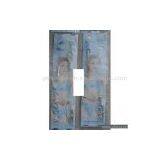 Sell Bra Strap thumbnail-1