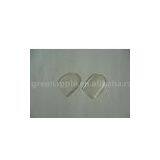 Heel Sole thumbnail-1