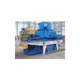 Slag Crusher on Sale thumbnail-3