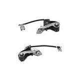 Contact Point Sets thumbnail-1