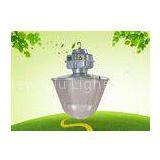 SAA 80lm / W Induction High Bay Lights 40W Round IP54 For Indoor Stadium thumbnail-1