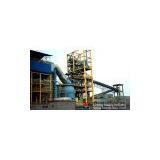 Vertical Ore Mill for Sale thumbnail-2