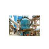LIMING LM Series Vertical Mill thumbnail-1