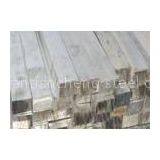 USA Alloy C276 Bar thumbnail-1