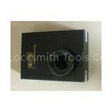 SUPER KEY TOOL 2.1 SKT100