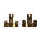 Custom Automobile Hardware Replacement Car Automotive Electrical Terminals Connector thumbnail-1