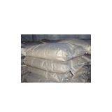 Nature Graphie Powder thumbnail-1