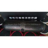 Hot Sale Pill Shape Bluetooth Speaker thumbnail-2