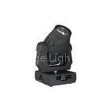 rainbow 700 w spot Moving Head Beam Light 540 Degrees For theater