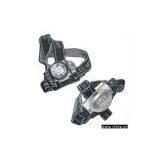 Sell LED Headlamps thumbnail-1