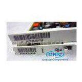 Used Alcatel - Lucent 5ESS TN1412 5:9 HI LEVEL SERVICE For Refurbished Telecom Equipment thumbnail-1