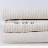Best-seller Organic Ultra Soft Cotton Fabric for Baby