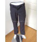 Men's Zip off Pants thumbnail-1